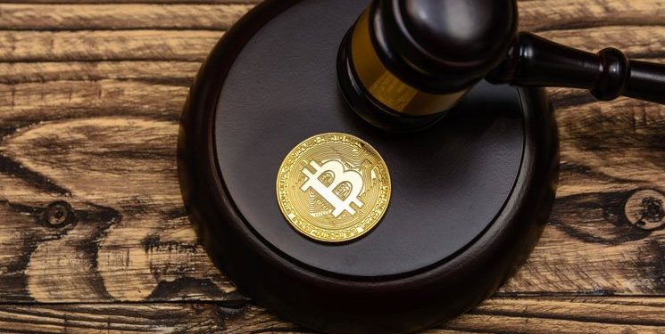 Man Sues Parents Of Teens Who Stole Nearly $1M In Bitcoin Heist