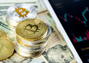 The Bitcoin Metric That Says BTC Miners Aren’t Ready To Sell