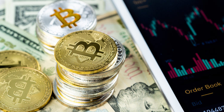 The Bitcoin Metric That Says BTC Miners Aren’t Ready To Sell