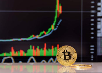 Bitcoin In “Capitulation Phase,” Still Set For $500k
