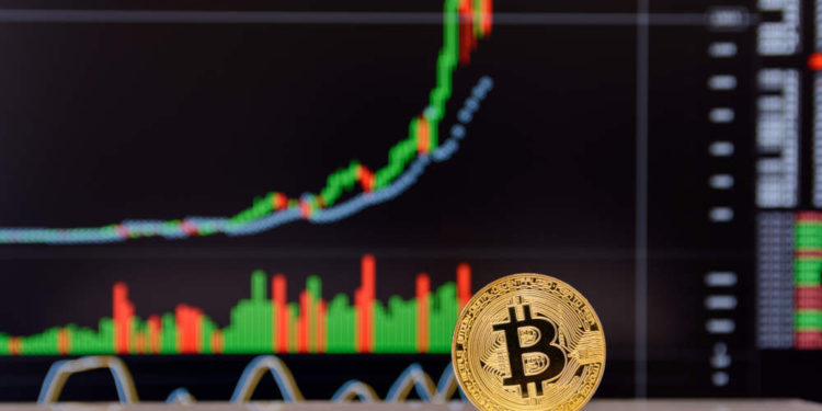 Bitcoin In “Capitulation Phase,” Still Set For $500k