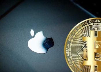 Coinbase Adds Option To Buy Crypto With Apple Pay, Google Pay To Follow