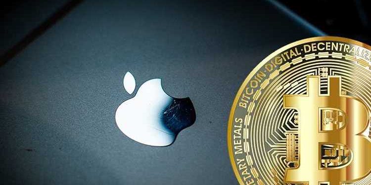 Coinbase Adds Option To Buy Crypto With Apple Pay, Google Pay To Follow