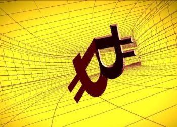 Bitcoin and Crypto Markets Need Healthy Correction, Says Analyst Michaël van de Poppe