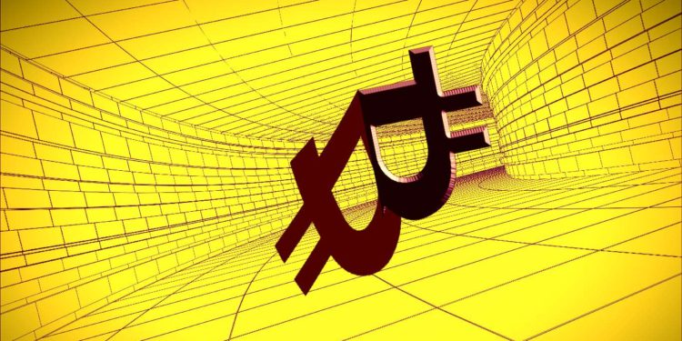 Bitcoin and Crypto Markets Need Healthy Correction, Says Analyst Michaël van de Poppe