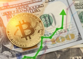 Bitcoin To Surpass $120,000 In A Year, Says Pantera CEO
