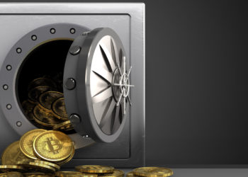 Here’s What Bitcoin Exchange Inventory Levels Means For The Bull Rally
