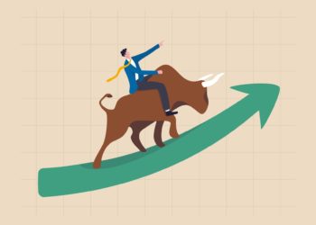 Why A Shocking Altcoin Season Could Be On The Horizon