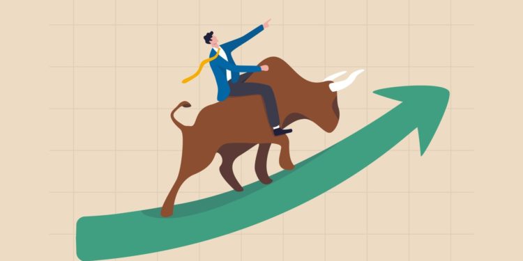 Why A Shocking Altcoin Season Could Be On The Horizon