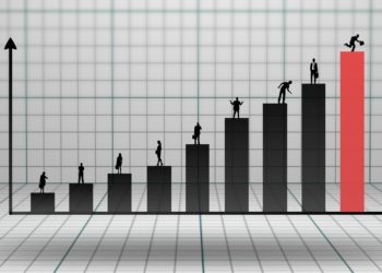 Crypto Market Analysis: 16th August 2021