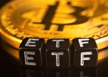 Bitcoin ETFs, The ‘Hedge Fund King’ In Crypto, Pointless CBDC + More News
