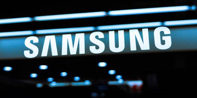 Samsung ‘Will Join Kakao’ to Trial Offline Payments for S Korea’s CBDC
