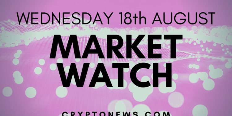 Bitcoin, Ethereum and Altcoins Correct Lower