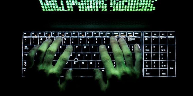 Cream Finance Suffers USD 25M Flash Loan Attack