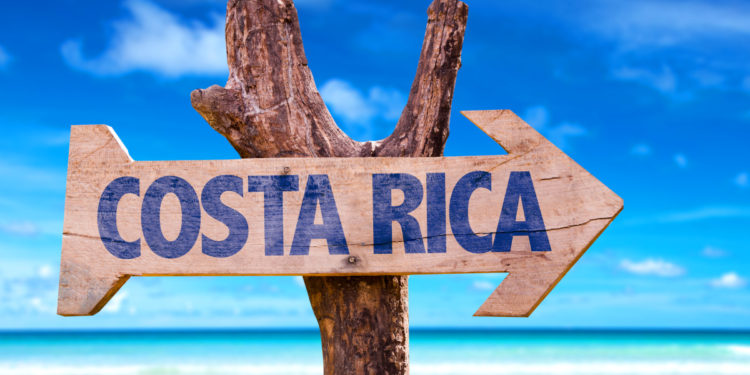 Crypto’s Not Illegal & We Don’t Need a CBDC