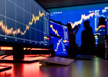 Fantom Rallies, Solana Hits USD 100 on Continued DeFi, NFT Craze