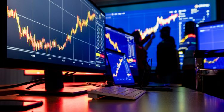 Fantom Rallies, Solana Hits USD 100 on Continued DeFi, NFT Craze