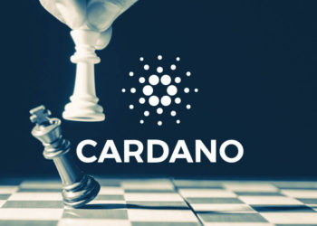 Cardano (ADA) Steadies Above $2 As Bulls Continue To Aim For $2.5