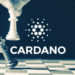 Cardano (ADA) Steadies Above $2 As Bulls Continue To Aim For $2.5