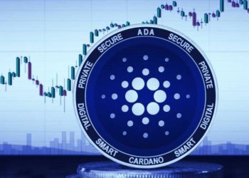 Cardano (ADA) Cracks New $2.5 All-Time High, Is $3 Possible?