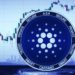 Cardano (ADA) Cracks New $2.5 All-Time High, Is $3 Possible?