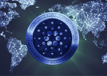 Cardano (ADA) Receives Approval To Be Listed In Japan