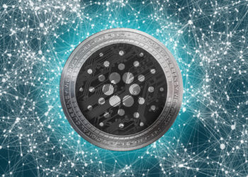 Cardano (ADA) Getting Ready For A $3 Retest?