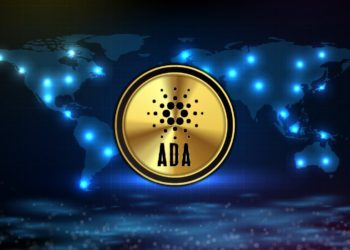 Cardano Offers Up To $10,000 For Network Vulnerabilities In Bug Bounty