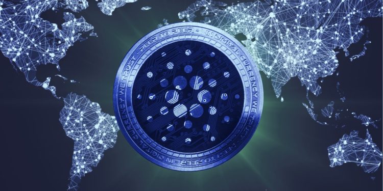 Cardano (ADA) Receives Approval To Be Listed In Japan