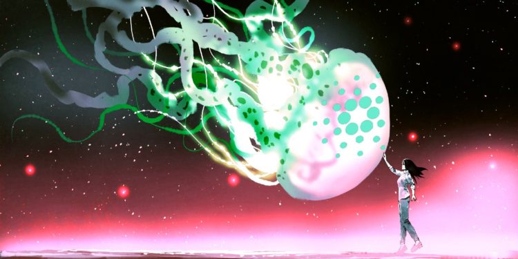 Cardano Could Skyrocket to This ‘Insane’ Price, According to Crypto Trader Michaël van de Poppe