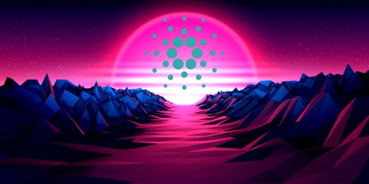 Is Cardano Finally Ready To Blast Through $3.00? Analyst Benjamin Cowen Looks at State of ADA