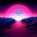 Is Cardano Finally Ready To Blast Through $3.00? Analyst Benjamin Cowen Looks at State of ADA