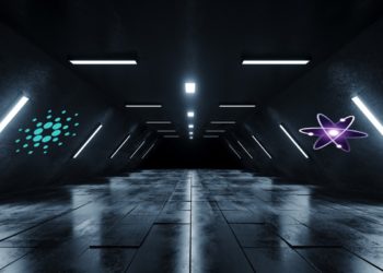 Cardano, Cosmos and Three Other Altcoins Brewing Massive Rallies, According to Analyst Scott Melker