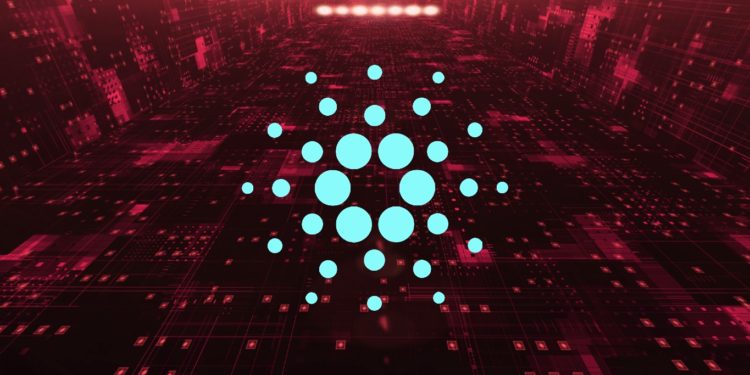 Cardano Creator Charles Hoskinson Responds To Backlash Over New Crypto Partnership