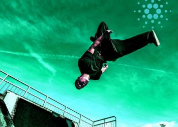 Veteran Trader Peter Brandt Updates Outlook on Cardano (ADA)