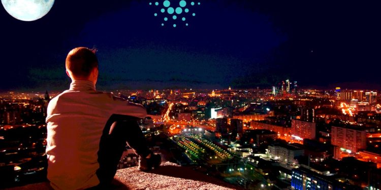 Top Trader Predicts Monster 604% Cardano Rally, Goes Bullish on 2 Altcoins