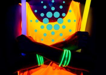 Top Trader Predicts Cardano Supply Crunch in Coming Weeks, Says Dogecoin Ready for ‘Next Leg Up’