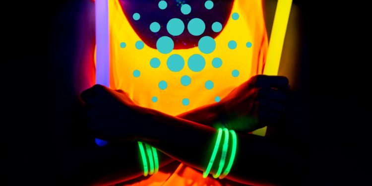 Top Trader Predicts Cardano Supply Crunch in Coming Weeks, Says Dogecoin Ready for ‘Next Leg Up’