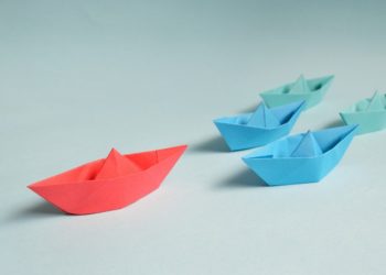 Ethereum 2.0 Becomes The Leading Hodler of Ether With $21.5 Billion in Funds