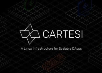 Cartesi CTSI Surges +86% Amid Listing On Kraken Exchange – CTSI Breakout Analysis