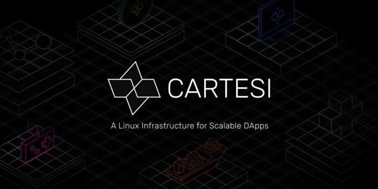 Cartesi CTSI Surges +86% Amid Listing On Kraken Exchange – CTSI Breakout Analysis