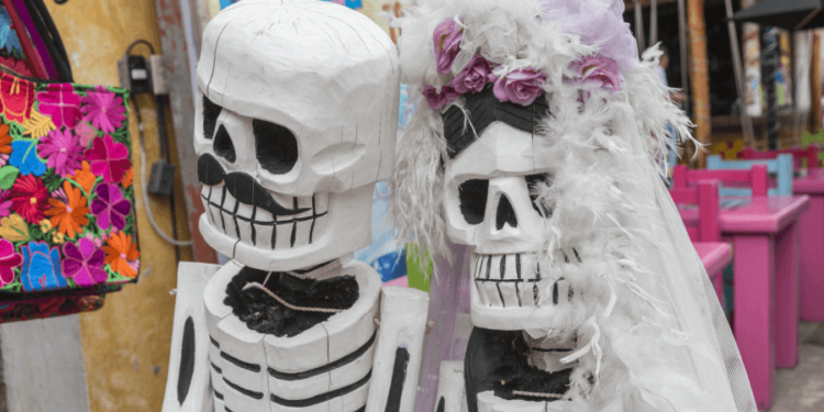 Pay Tax on Your Bitcoin Profits or Face Punishment, Mexican Auditor Warns