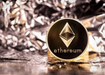 Ethereum Fees Highest Since May as NFT Craze Continues