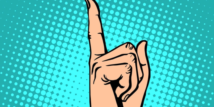 Start Offering Crypto Custody Services