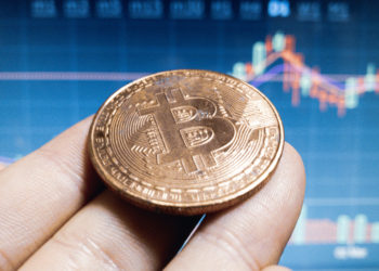 Institutional Players May Dominate Bitcoin Trading Within 3 Years