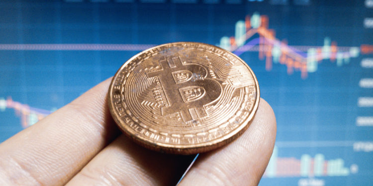 Institutional Players May Dominate Bitcoin Trading Within 3 Years