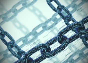 3 Blockchains Looking to Dethrone Ethereum