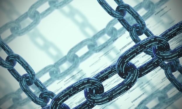 3 Blockchains Looking to Dethrone Ethereum