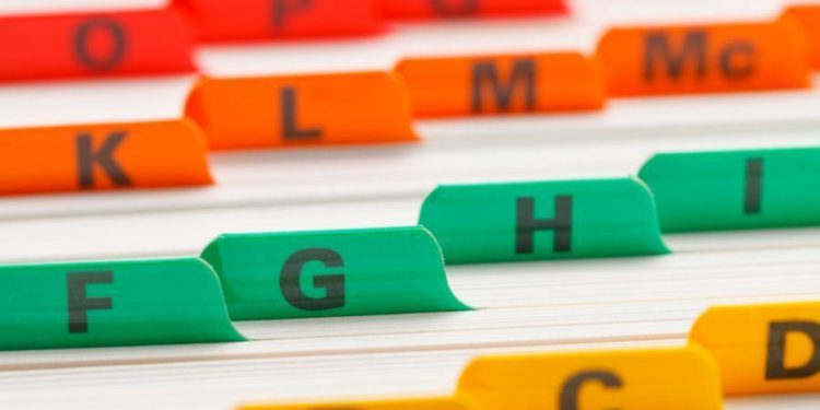 Crypto Listing and Delisting Announcements: Week 35