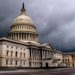 PoS Coins, Lightning, DeFi & DEXes In Danger as US Bill Chaos Intensifies